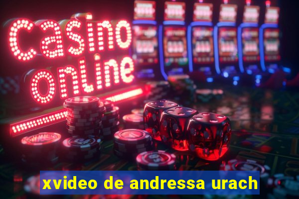 xvideo de andressa urach